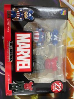 (Category: ) located in . Submitted by as_figure02 (Listing ID 1113729065, Image 1). Description: .
