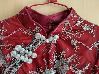 (Category: ) located in . Submitted by greenpearl (Listing ID 1113823664, Image 1). Description: .