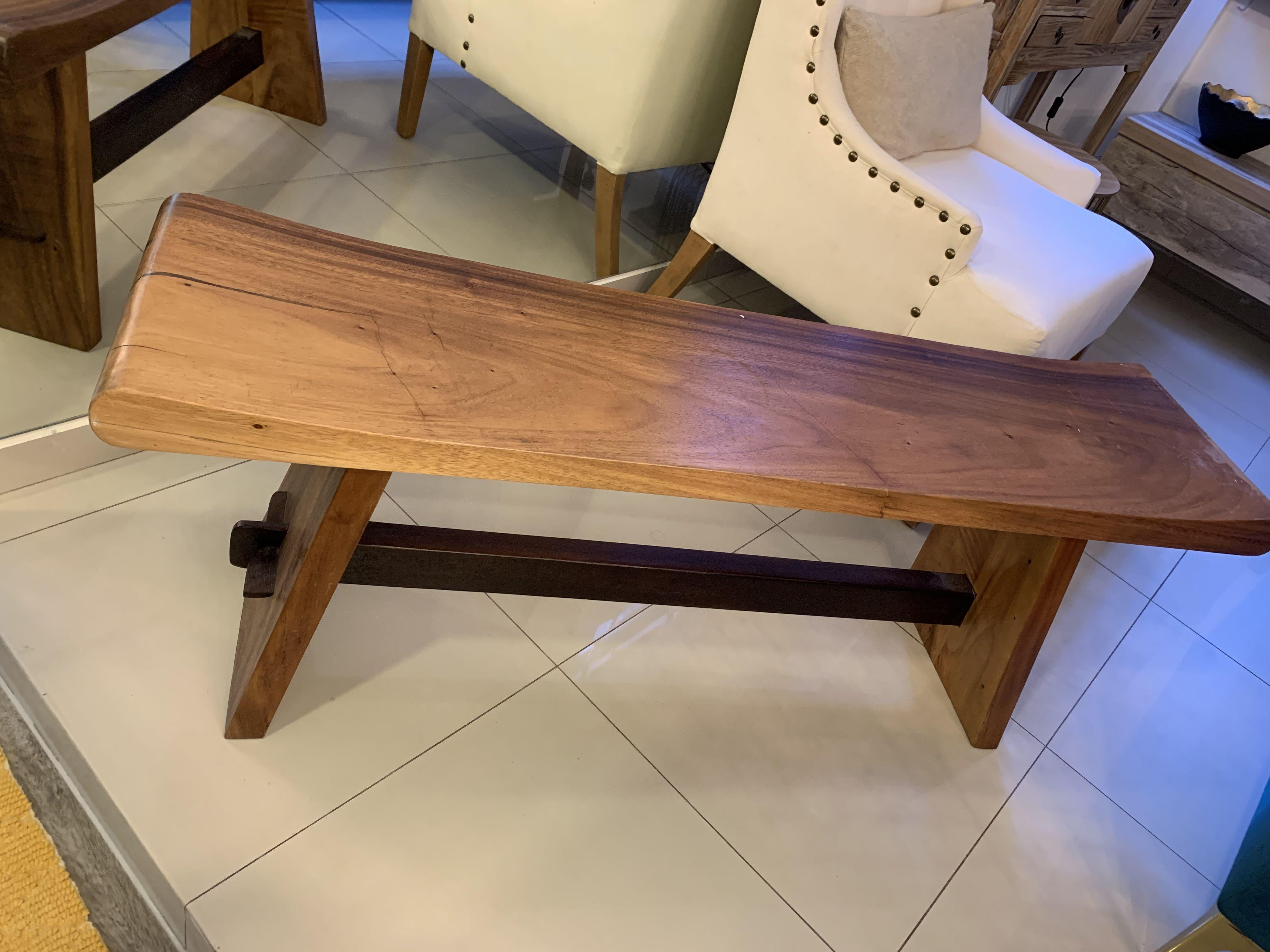 130cm bench