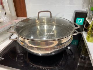 （分類：）位於 。 由 mika.lsa 提交（商品編號 1113853600，圖片 1）。簡介： 。
