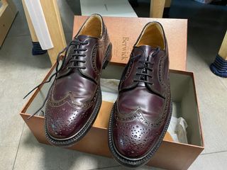 （分類：）位於 。 由 alvin886 提交（商品編號 1113778428，圖片 1）。簡介： 。