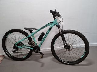 Bianchi discount kuma 29.2