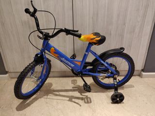 (Category: ) located in . Submitted by syenns (Listing ID 1113829649, Image 1). Description: .