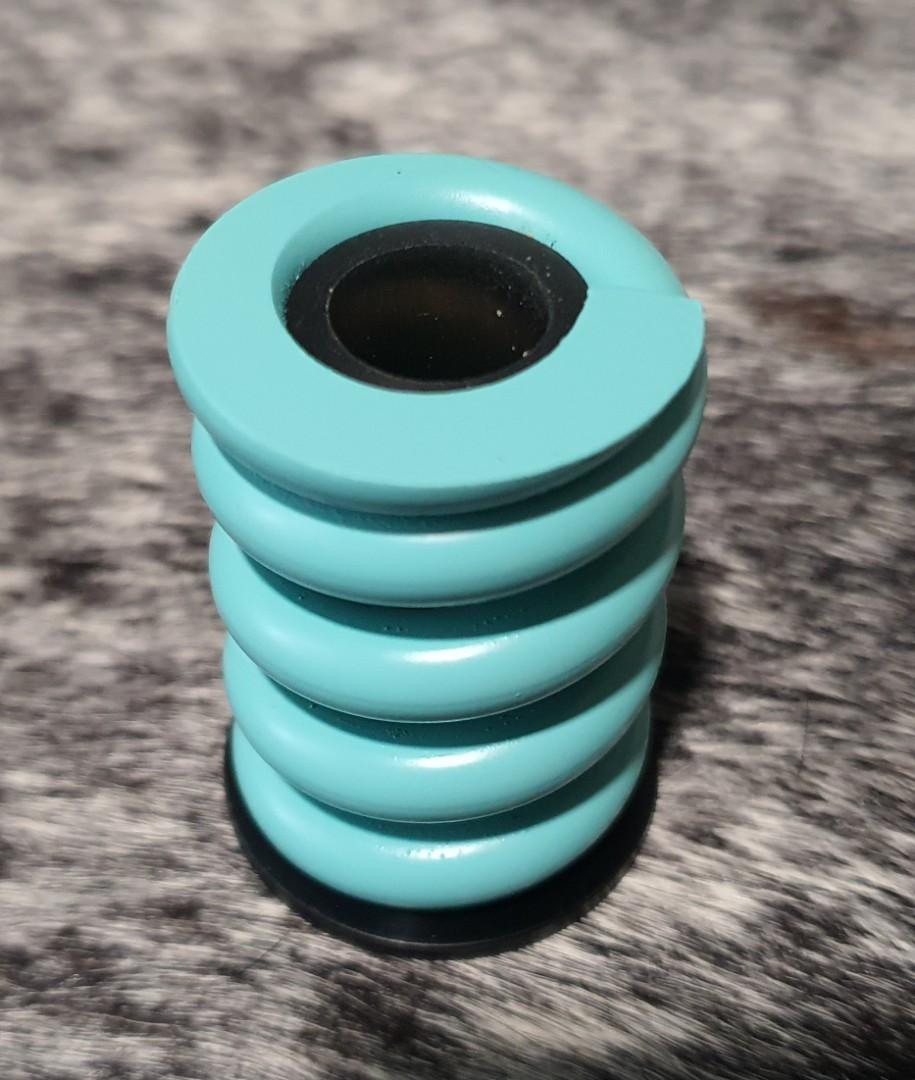 Birdy Rear Suspension, Sports Equipment, Bicycles & Parts, Parts ...