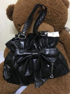 (Category: ) located in . Submitted by yayoi7 (Listing ID 1113833899, Image 1). Description: .