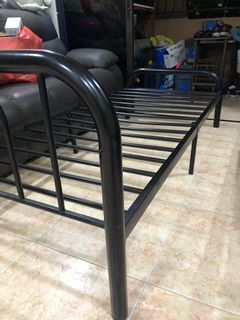 (Category: ) located in . Submitted by shopwtnn (Listing ID 1113862555, Image 1). Description: .