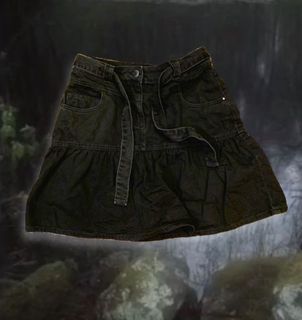 (Category: ) located in . Submitted by y2kclothes (Listing ID 1113838602, Image 1). Description: .