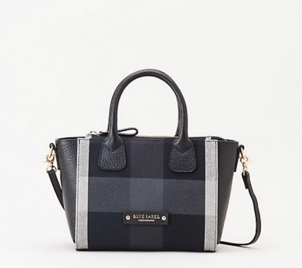 Black label crestbridge price 2025