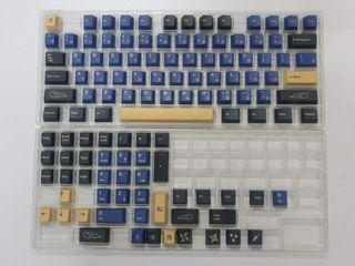(Category: ) located in . Submitted by Gojolim (Listing ID 1113796493, Image 1). Description: .