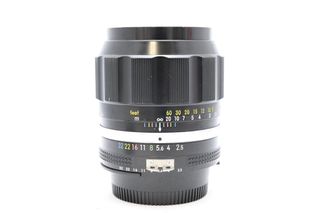 Nikon 105mm f2.5 For Sale | Lens & Kits | Carousell Singapore