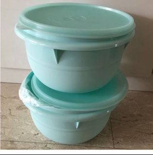 (Category: ) located in . Submitted by lwsk05 (Listing ID 1113763869, Image 1). Description: .