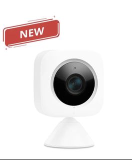 (Category: ) located in . Submitted by up.for.grabs (Listing ID 1113738112, Image 1). Description: .
