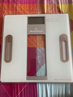 (Category: ) located in . Submitted by mukeshsikarwar (Listing ID 1113798702, Image 1). Description: .