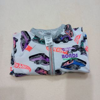 (Category: ) located in . Submitted by faaxa (Listing ID 1111965278, Image 1). Description: .