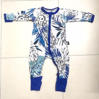(Category: ) located in . Submitted by aababyland_ (Listing ID 1113896655, Image 1). Description: .