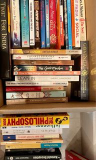 (Category: ) located in . Submitted by shadygoyal (Listing ID 1113843190, Image 1). Description: .