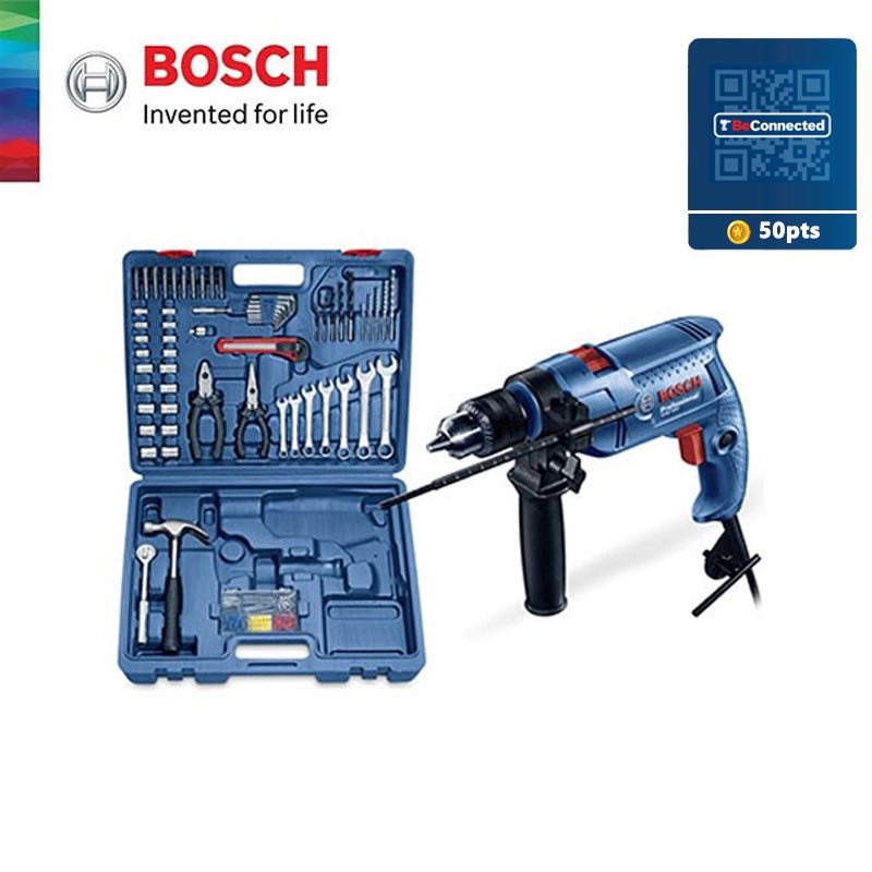 Gsb 2025 550 xl