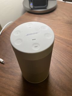 （分類：）位於 。 由 lcsny188 提交（商品編號 1113899916，圖片 1）。簡介： 。