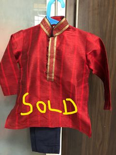 (Category: ) located in . Submitted by satya.b (Listing ID 1056536984, Image 1). Description: .