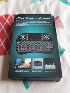 (Category: ) located in . Submitted by jethro.d.ong (Listing ID 1113794628, Image 1). Description: .