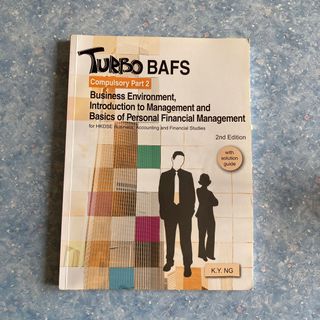 （分類：）位於 。 由 natalie_chau 提交（商品編號 1113766861，圖片 1）。簡介： 。