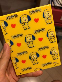 （分類：）位於 。 由 clauchanchan 提交（商品編號 1113876635，圖片 1）。簡介： 。