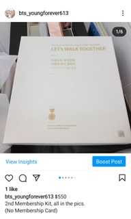 （分類：）位於 。 由 army_space 提交（商品編號 1113870848，圖片 1）。簡介： 。