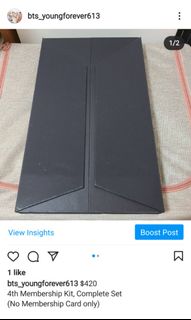 （分類：）位於 。 由 army_space 提交（商品編號 1113871838，圖片 1）。簡介： 。