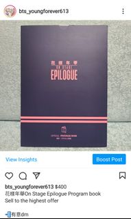 （分類：）位於 。 由 army_space 提交（商品編號 1113868869，圖片 1）。簡介： 。