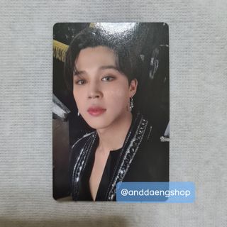 (Category: ) located in . Submitted by anddaengshop (Listing ID 1113752263, Image 1). Description: .