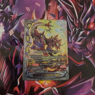 (Category: ) located in . Submitted by sadurai (Listing ID 1113869250, Image 1). Description: .