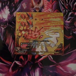 (Category: ) located in . Submitted by sadurai (Listing ID 1113870795, Image 1). Description: .