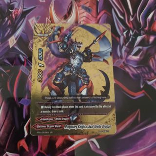 (Category: ) located in . Submitted by sadurai (Listing ID 1113869906, Image 1). Description: .