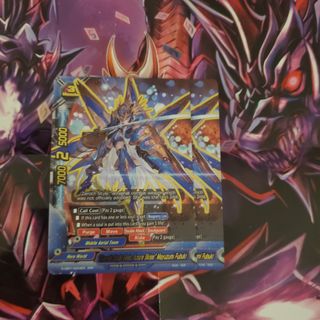 (Category: ) located in . Submitted by sadurai (Listing ID 1113870190, Image 1). Description: .
