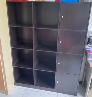 (Category: ) located in . Submitted by mukeshsikarwar (Listing ID 1113773551, Image 1). Description: .