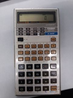 （分類：）位於 。 由 teluuu 提交（商品編號 1113753347，圖片 1）。簡介： 。