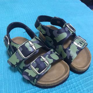 (Category: ) located in . Submitted by shopthelouk (Listing ID 1113890958, Image 1). Description: .