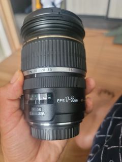 （分類：）位於 。 由 kmm1104 提交（商品編號 1113786666，圖片 1）。簡介： 。