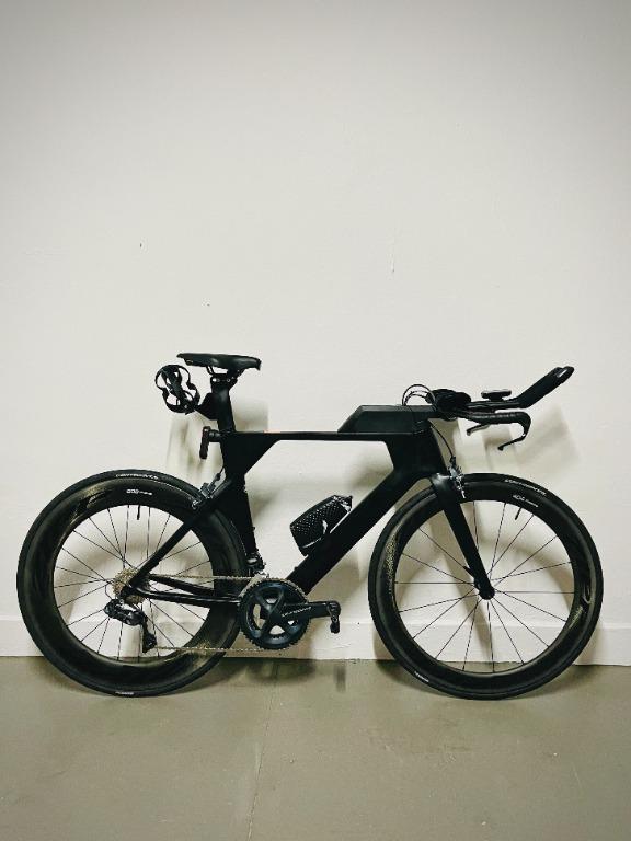 Speedmax cf 8.0 ltd on sale