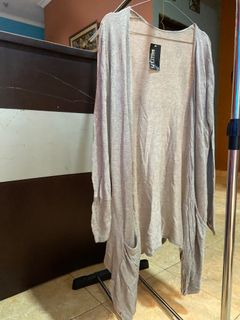 (Kategori: ) berada di . Dikirim oleh secondstuffevha (ID iklan 1113784604, Gambar 1). Deskripsi: .