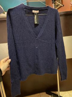 (Kategori: ) berada di . Dikirim oleh secondstuffevha (ID iklan 1113784026, Gambar 1). Deskripsi: .