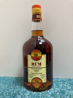 （分類：）位於 。 由 TheDrunkard 提交（商品編號 1113771384，圖片 1）。簡介： 。
