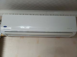 （分類：）位於 。 由 dessert808 提交（商品編號 1113886009，圖片 1）。簡介： 。