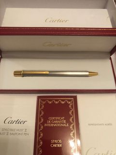 （分類：）位於 。 由 lirita 提交（商品編號 1113873145，圖片 1）。簡介： 。