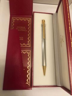 （分類：）位於 。 由 lirita 提交（商品編號 1113875114，圖片 1）。簡介： 。
