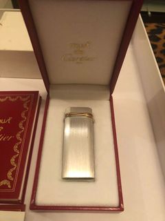 （分類：）位於 。 由 lirita 提交（商品編號 1113872175，圖片 1）。簡介： 。