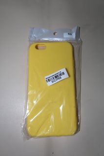 (Kategori: ) berada di . Dikirim oleh prelovedbymsg (ID iklan 1113847436, Gambar 1). Deskripsi: .