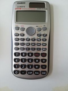 （分類：）位於 。 由 _y000.e 提交（商品編號 1113767803，圖片 1）。簡介： 。