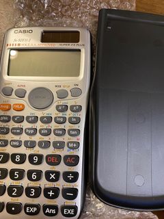 （分類：）位於 。 由 chou999 提交（商品編號 1113867033，圖片 1）。簡介： 。