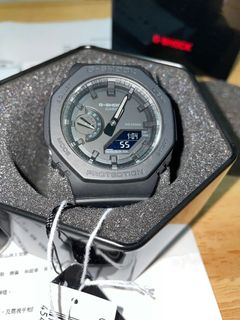 （分類：）位於 。 由 dycdyc 提交（商品編號 1113913996，圖片 1）。簡介： 。